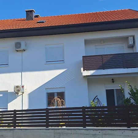 Guesthouse Buco Trebinje Luaran gambar