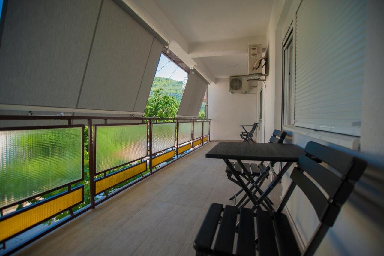 Guesthouse Buco Trebinje Luaran gambar