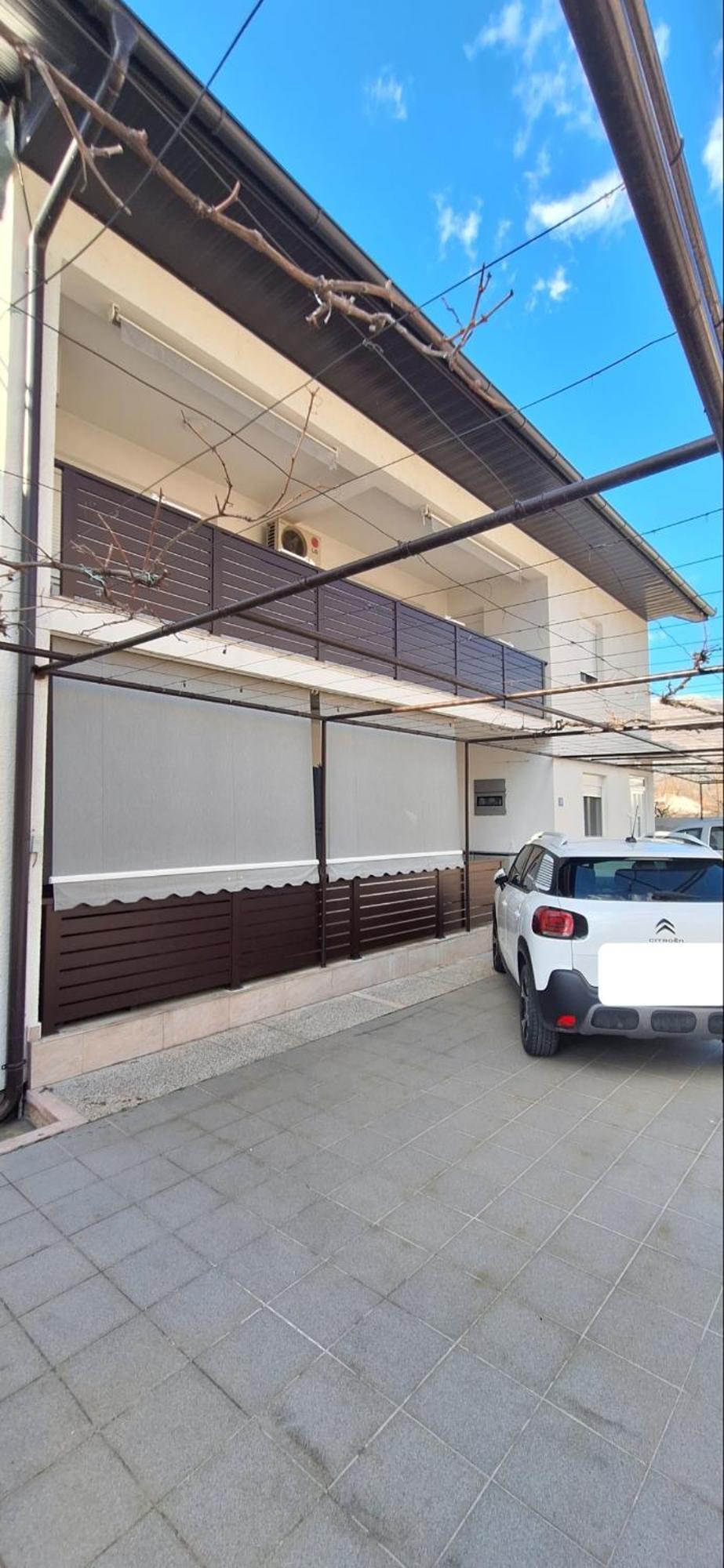 Guesthouse Buco Trebinje Luaran gambar