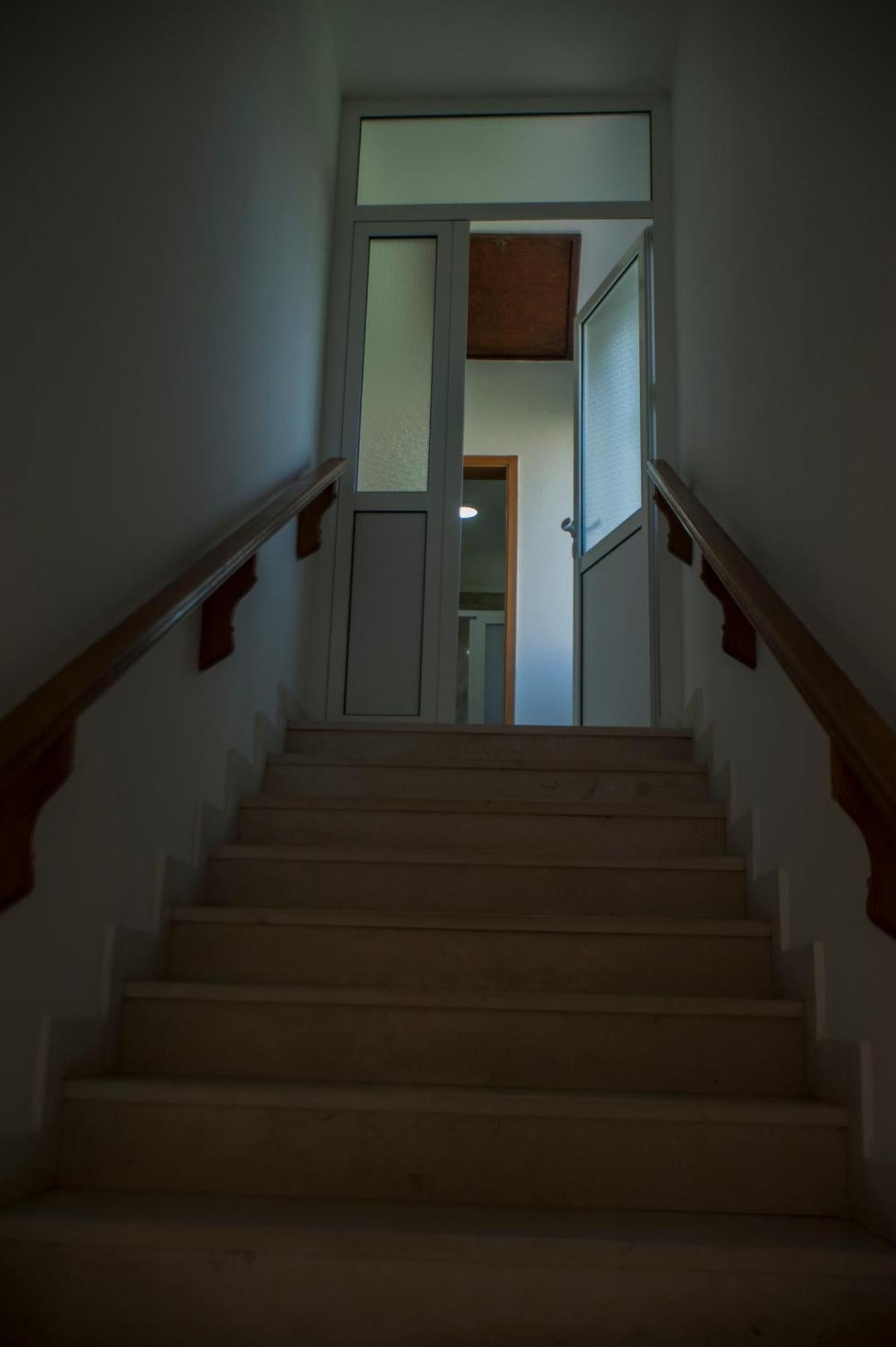 Guesthouse Buco Trebinje Luaran gambar