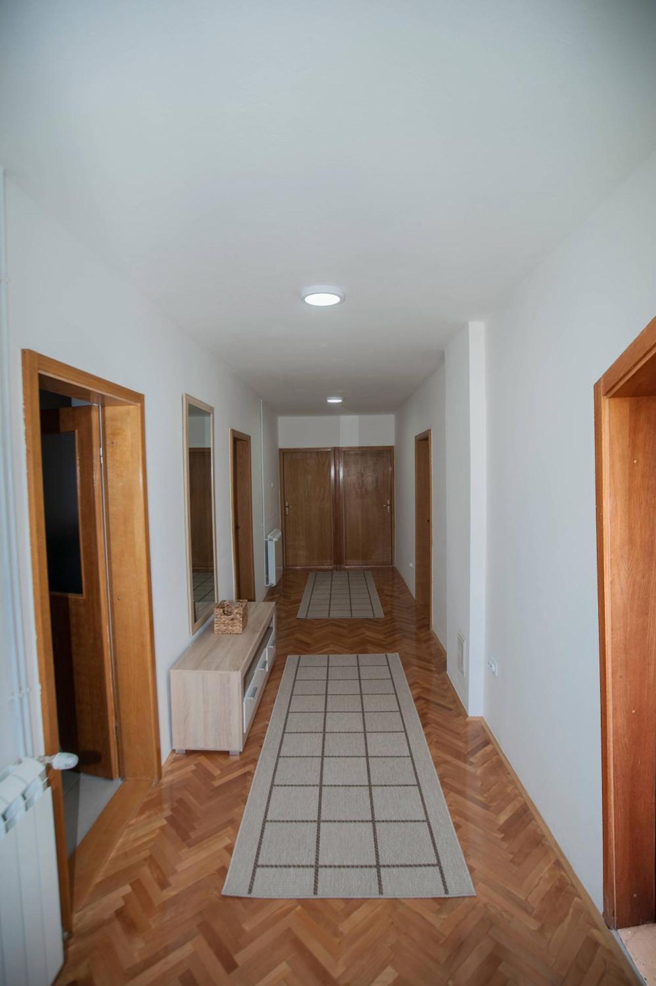 Guesthouse Buco Trebinje Luaran gambar