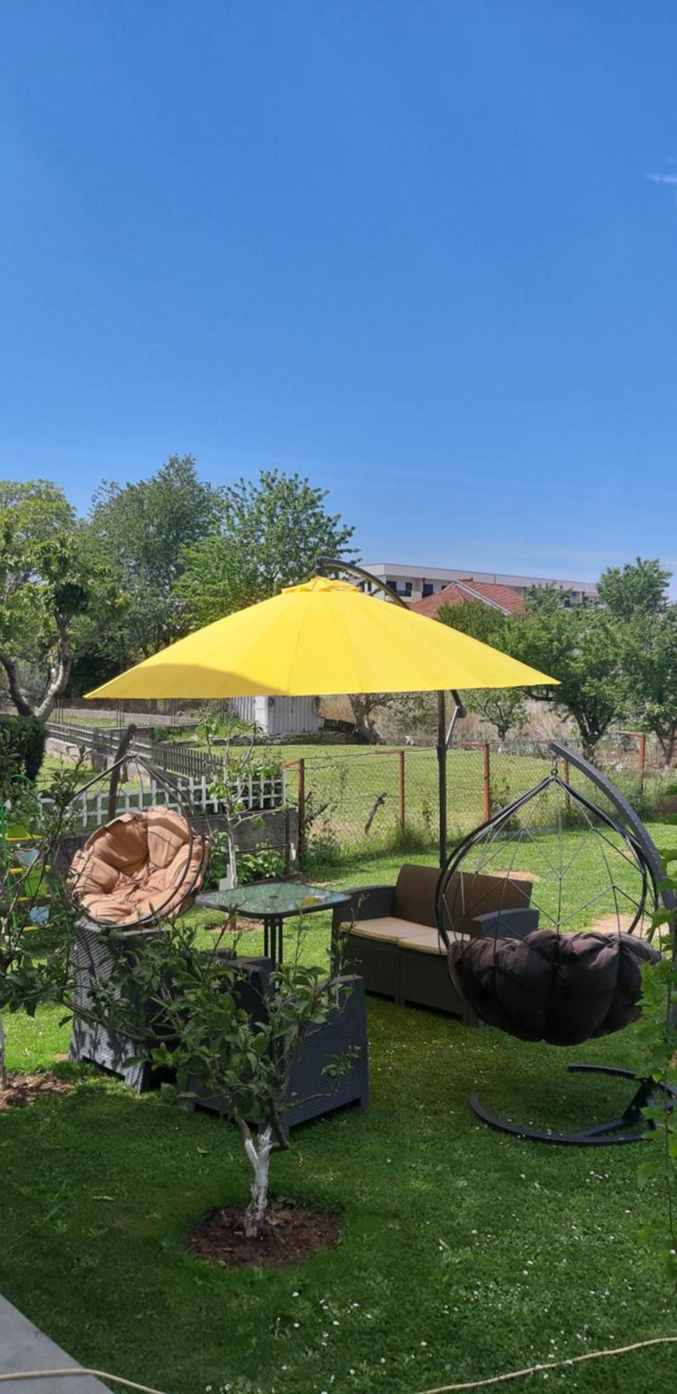 Guesthouse Buco Trebinje Luaran gambar