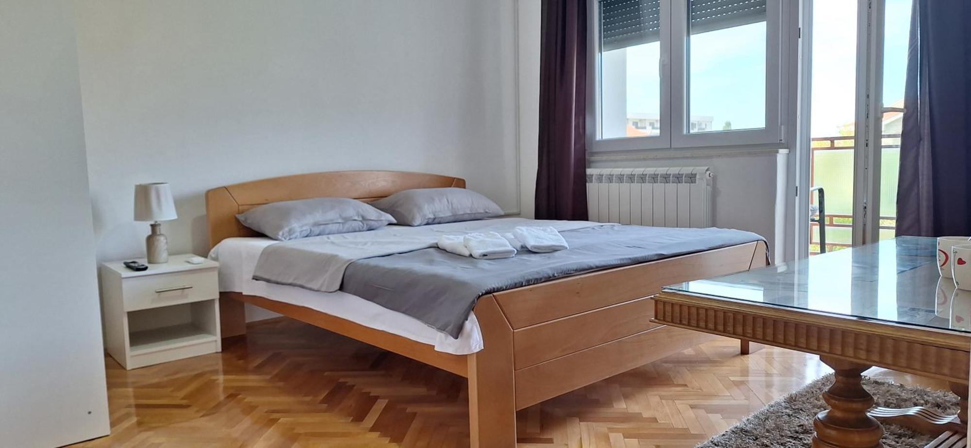 Guesthouse Buco Trebinje Luaran gambar