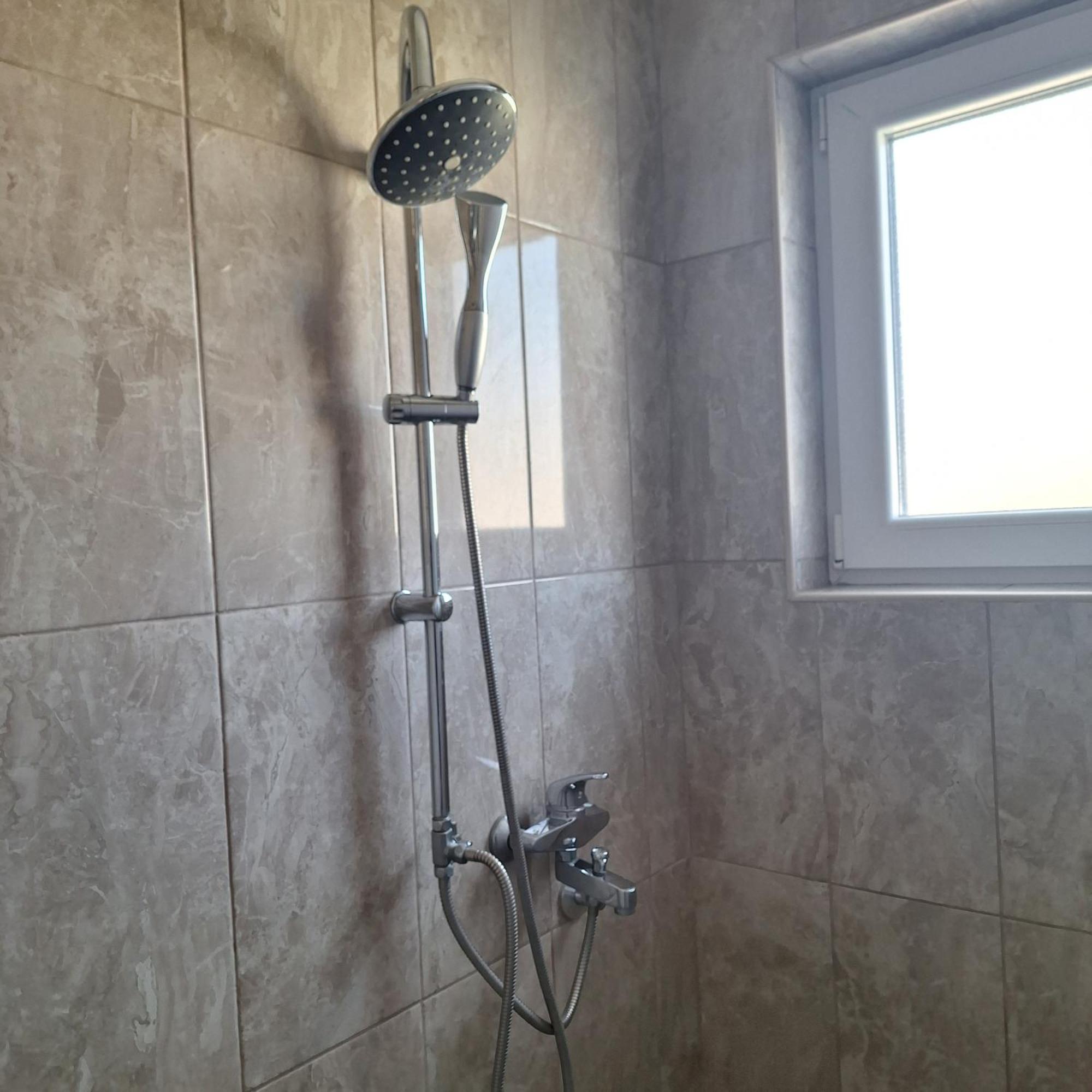 Guesthouse Buco Trebinje Luaran gambar