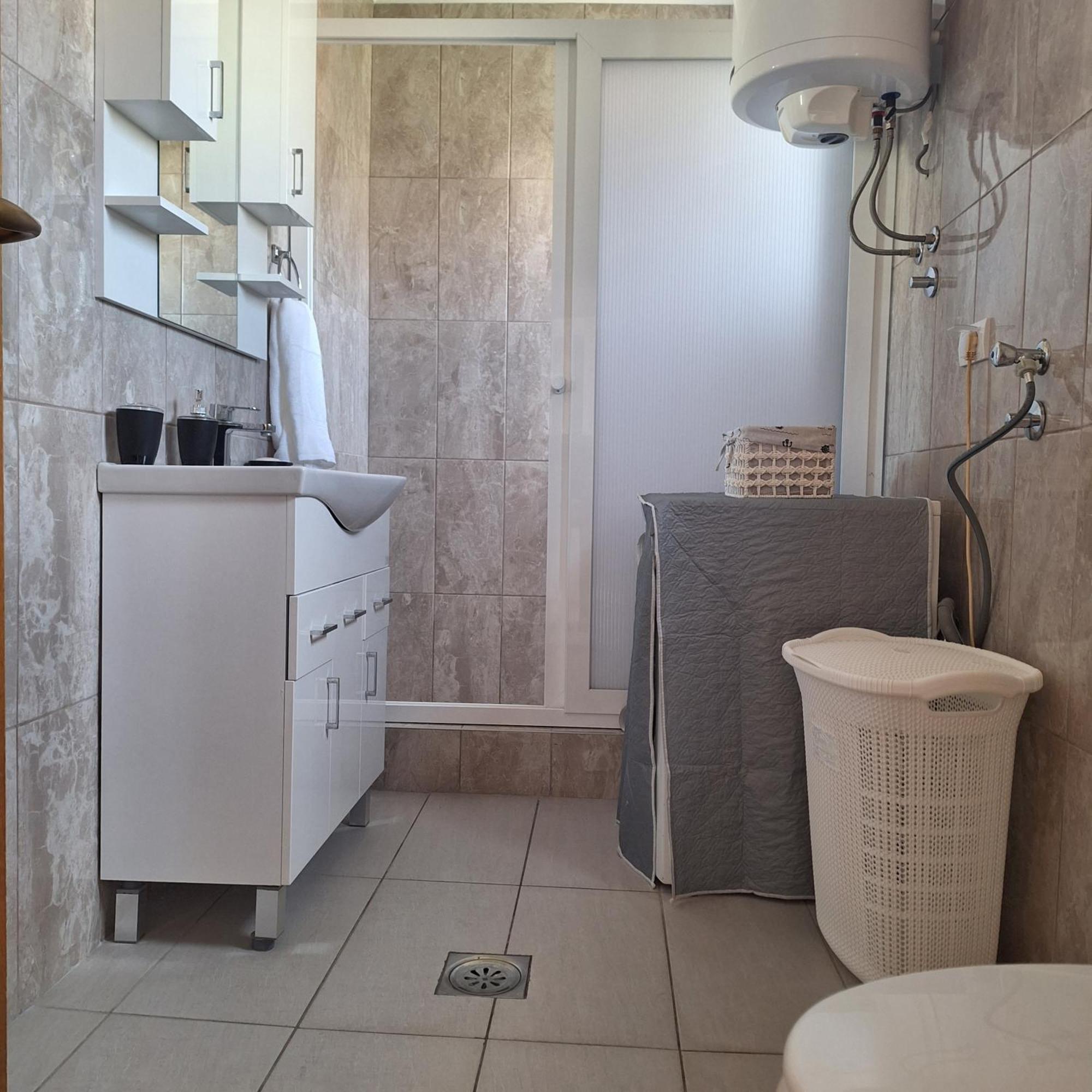 Guesthouse Buco Trebinje Luaran gambar