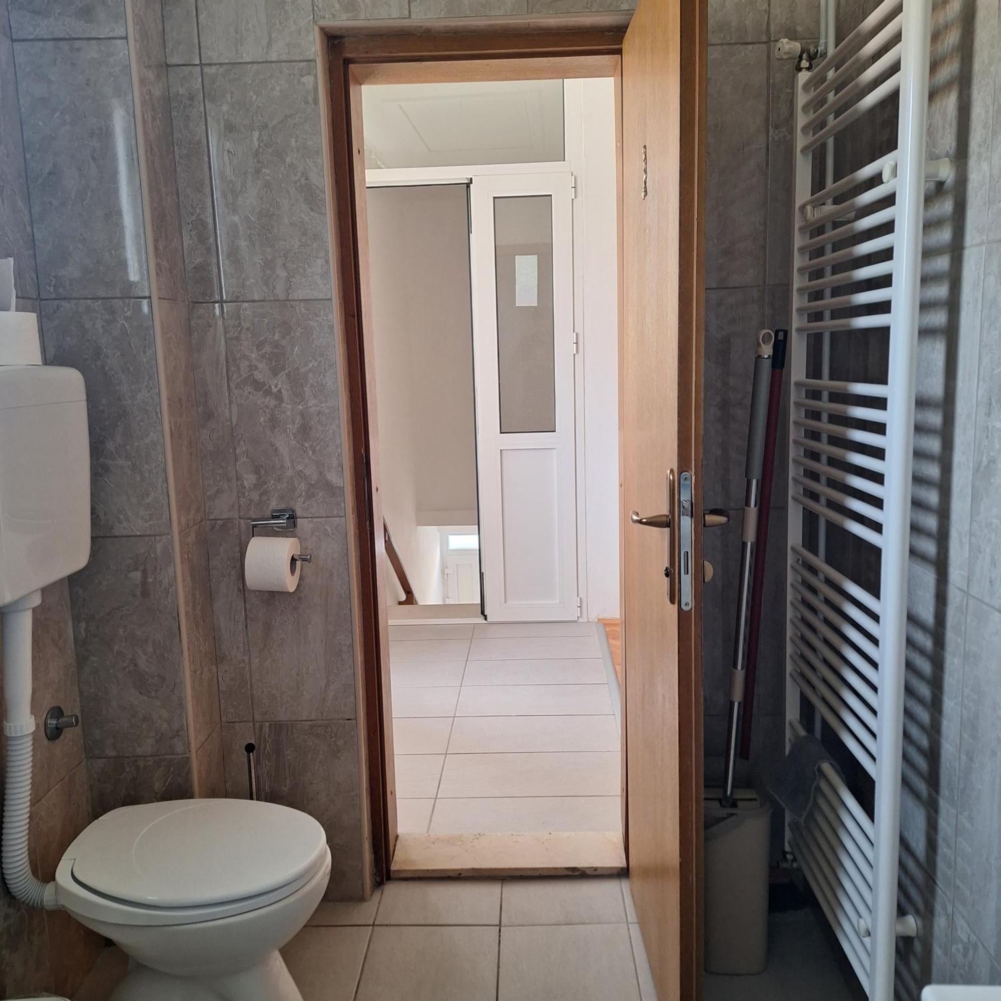 Guesthouse Buco Trebinje Luaran gambar