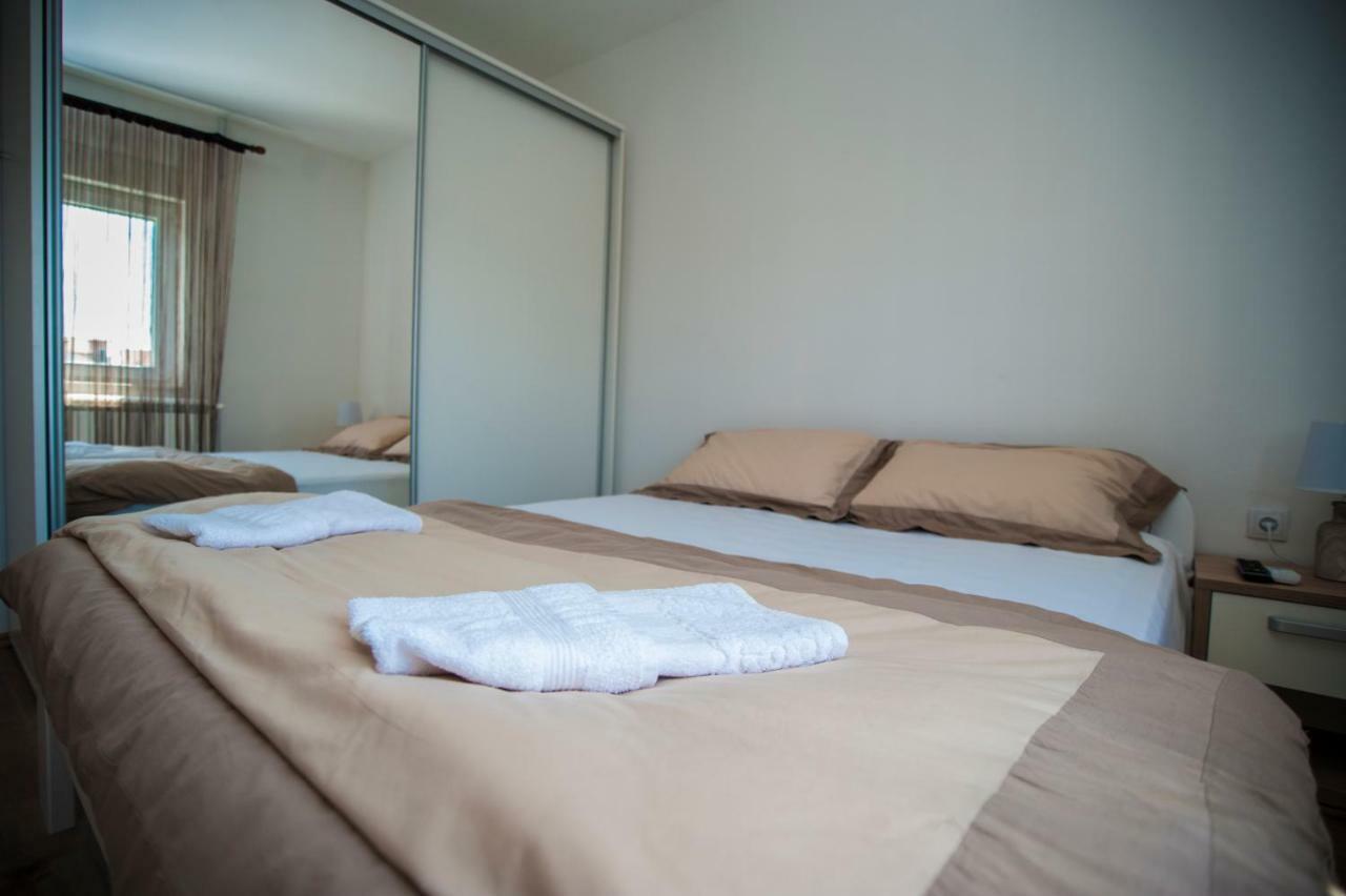Guesthouse Buco Trebinje Luaran gambar