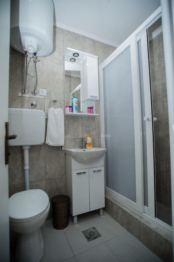 Guesthouse Buco Trebinje Luaran gambar