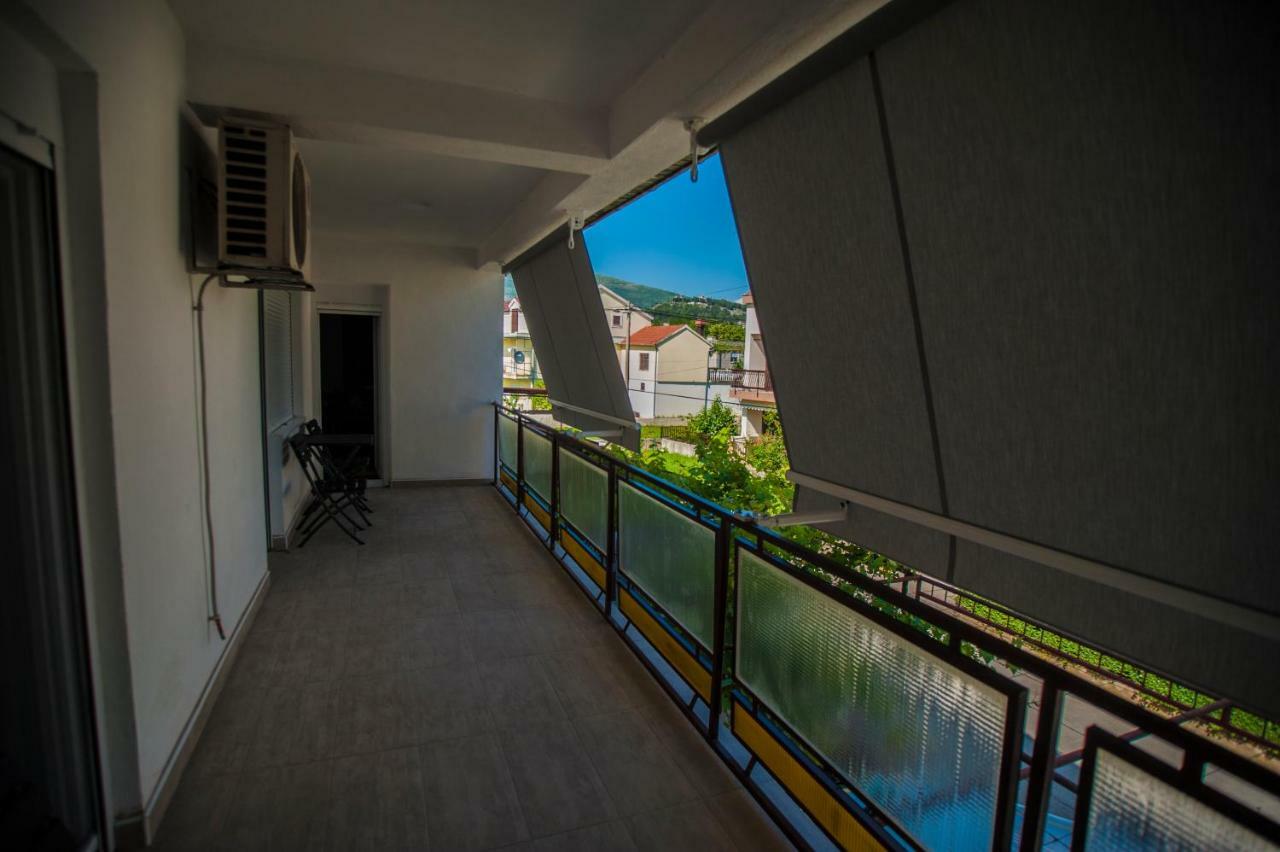 Guesthouse Buco Trebinje Luaran gambar