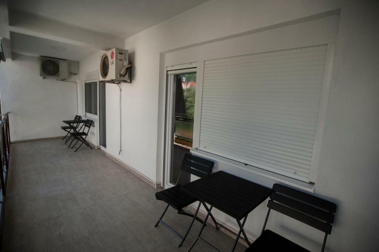 Guesthouse Buco Trebinje Luaran gambar